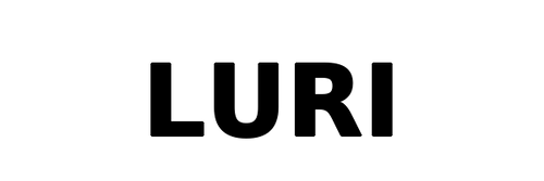 LURI